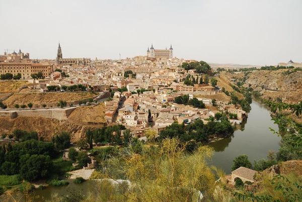 Toledo_zoco tren3.jpg