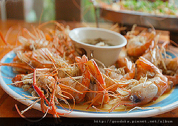 food_main_01 food_main_01