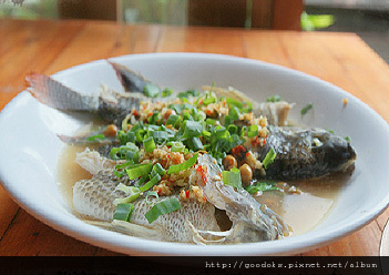 food_main_02 food_main_02