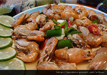 food_main_04 food_main_04