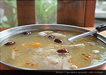 food_main_06 food_main_06