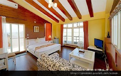 神仙灣1 神仙灣1