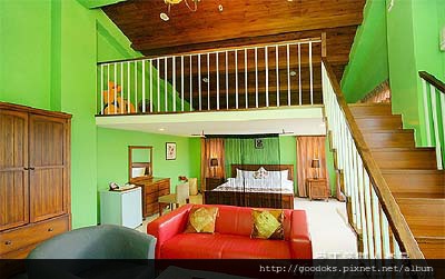 神仙灣3 神仙灣3