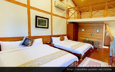 神仙灣4 神仙灣4