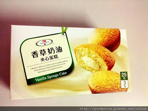 C360_2012-04-17-11-25-32