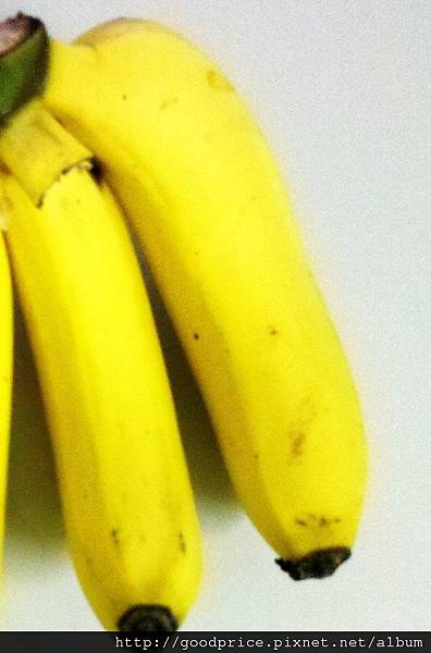 C360_2012-04-17-11-26-19