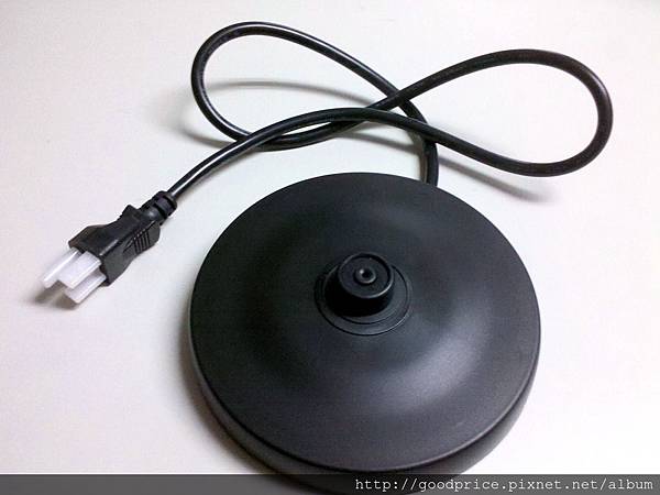 2012-11-26 19.50.55-1 2012-11-26 19.50.55-1