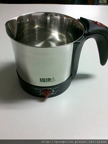 2012-11-26 19.53.04-1 2012-11-26 19.53.04-1