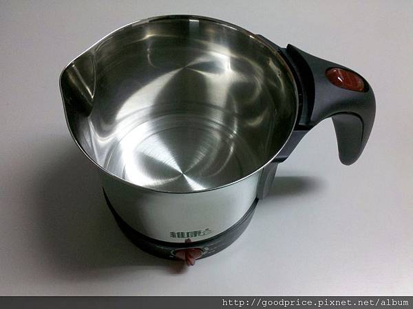 2012-11-26 19.53.17-1 2012-11-26 19.53.17-1