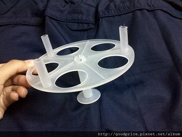 2012-11-26 19.50.05-2 2012-11-26 19.50.05-2