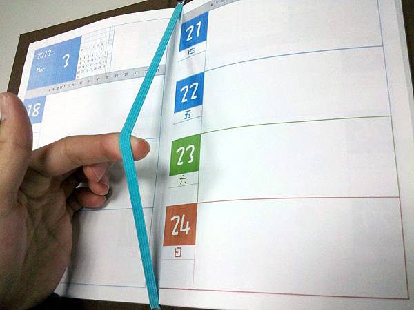 C360_2013-01-14-09-47-53