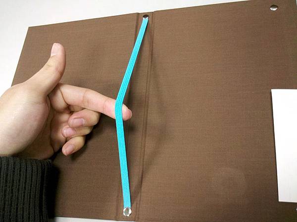 C360_2013-01-14-09-47-15