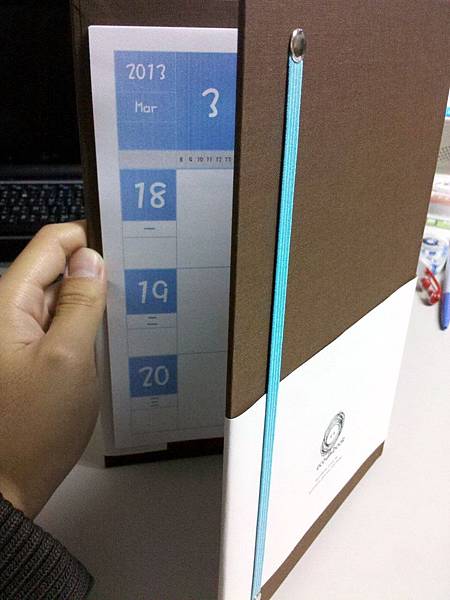 C360_2013-01-13-22-26-51