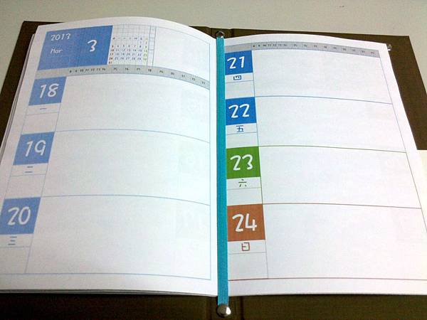 C360_2013-01-13-22-24-08