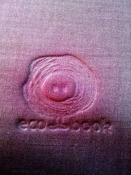 C360_2013-01-13-12-25-06