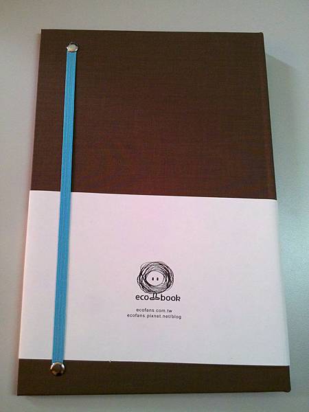 C360_2013-01-13-12-22-01