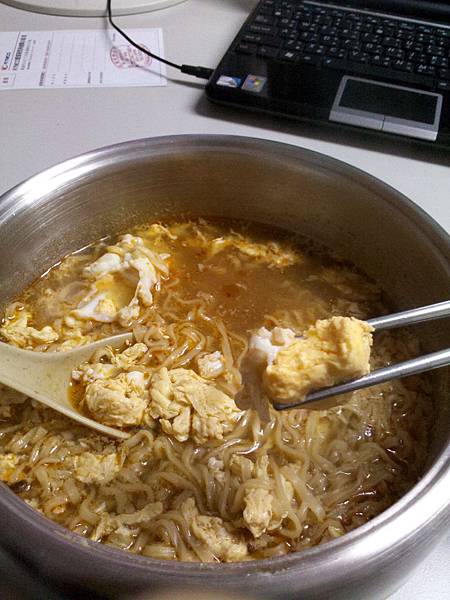 2012-12-23 18.25.18.jpg