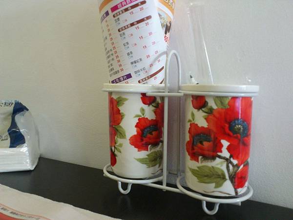 DSC_1808.jpg DSC_1808.jpg