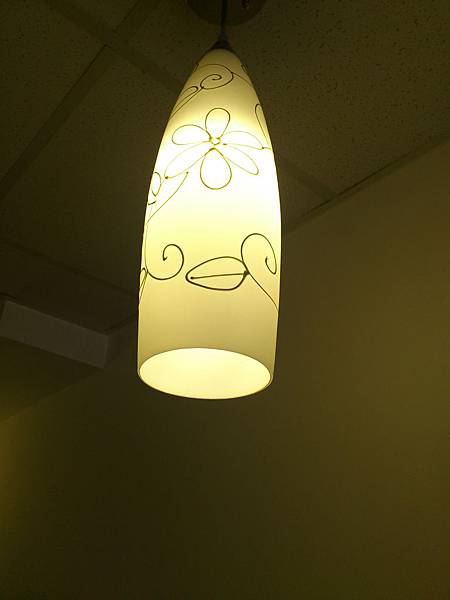 DSC_1813.jpg DSC_1813.jpg