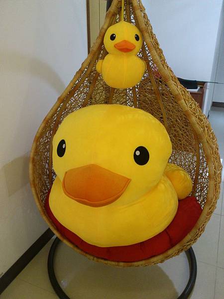 DSC_1815.jpg DSC_1815.jpg