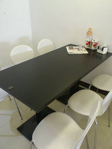 DSC_1816.jpg DSC_1816.jpg