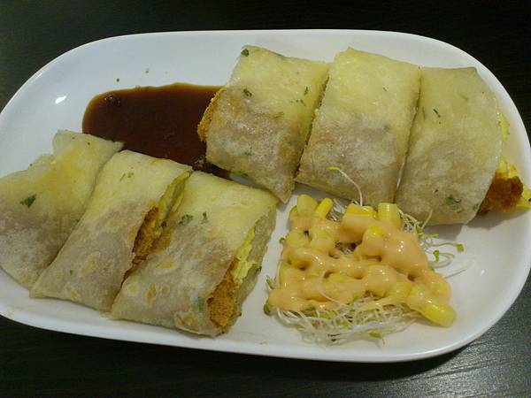 DSC_1817.jpg DSC_1817.jpg