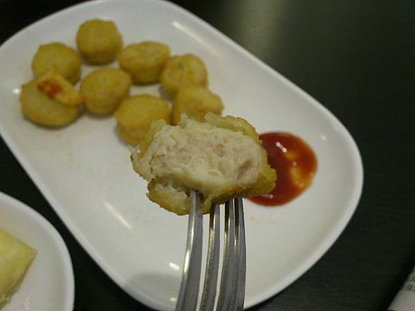 DSC_1823.jpg DSC_1823.jpg