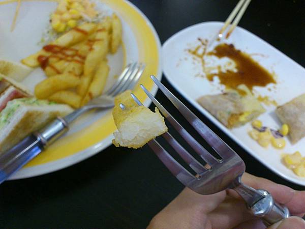 DSC_1824.jpg DSC_1824.jpg