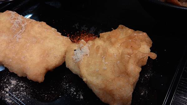 P_20140906_190711.jpg P_20140906_190711.jpg