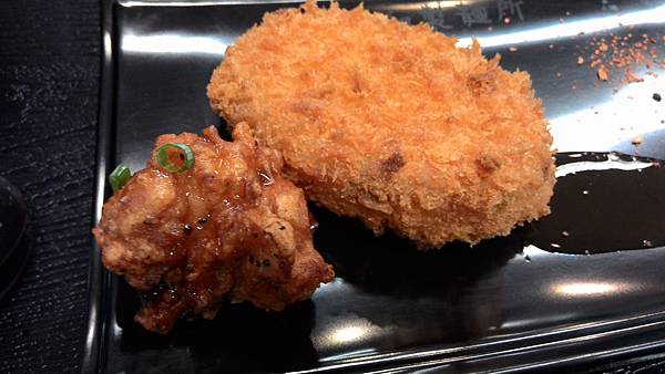 P_20140906_190812.jpg P_20140906_190812.jpg