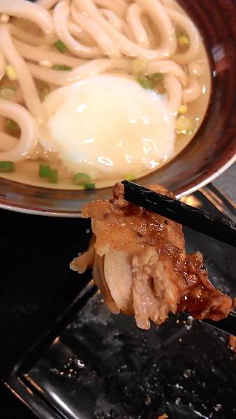 P_20140906_191221.jpg P_20140906_191221.jpg