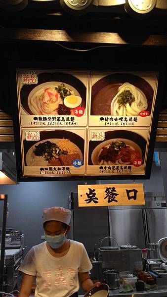 P_20140906_185608.jpg P_20140906_185608.jpg