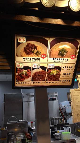 P_20140906_185617.jpg P_20140906_185617.jpg