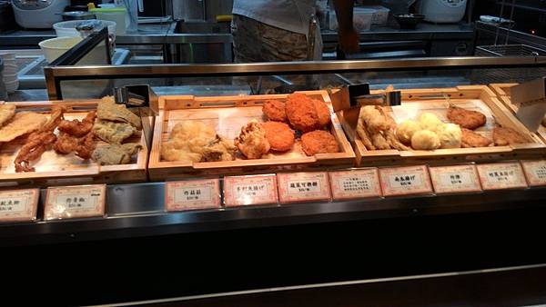 P_20140906_185814.jpg P_20140906_185814.jpg