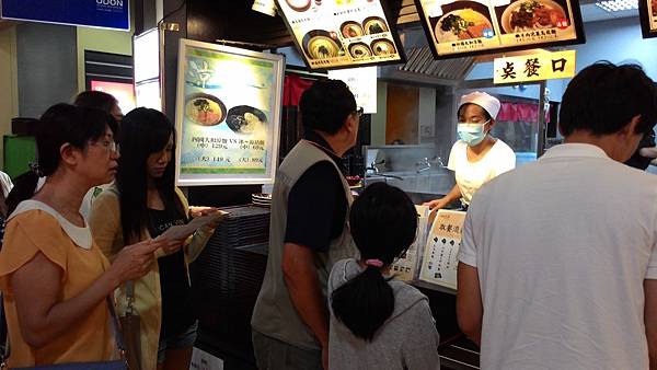 P_20140906_185842.jpg P_20140906_185842.jpg