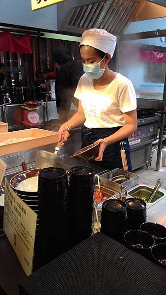 P_20140906_190024.jpg P_20140906_190024.jpg