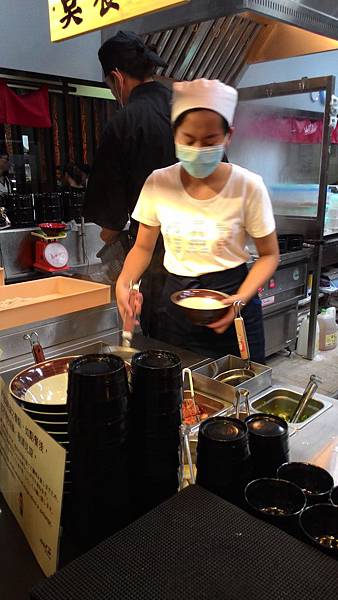 P_20140906_190027.jpg P_20140906_190027.jpg