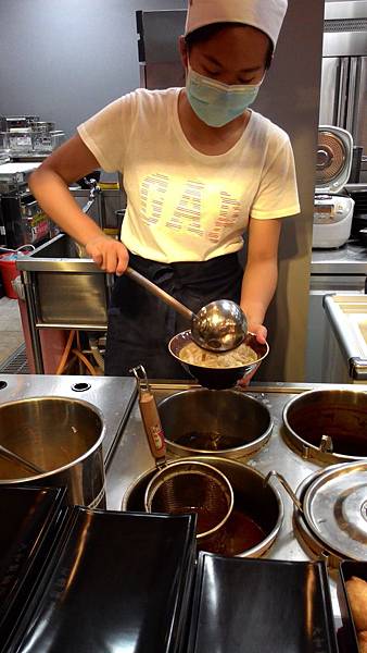 P_20140906_190031.jpg P_20140906_190031.jpg