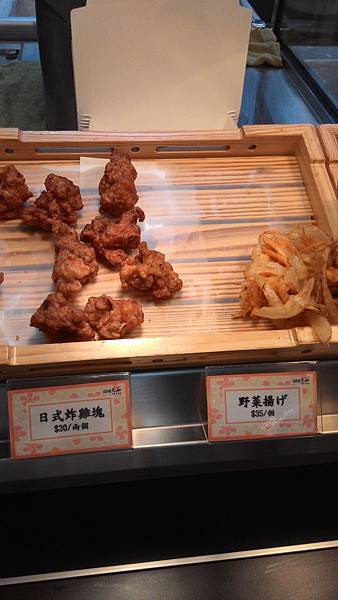 P_20140906_190052.jpg P_20140906_190052.jpg