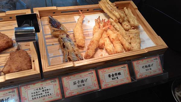 P_20140906_190112.jpg P_20140906_190112.jpg