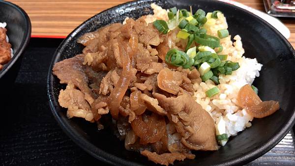 P_20140906_190653.jpg P_20140906_190653.jpg