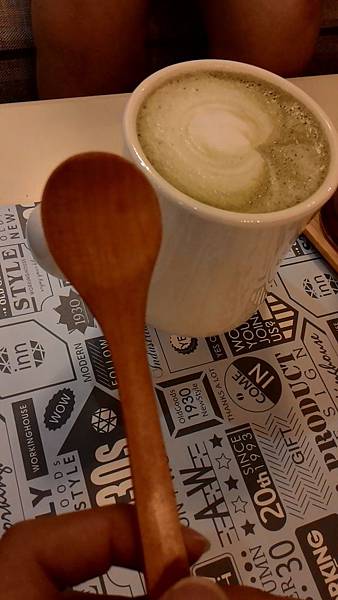 P_20140913_184401.jpg P_20140913_184401.jpg