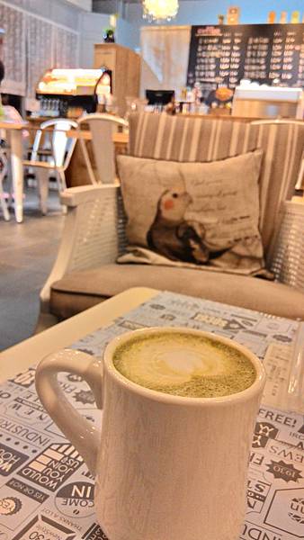 P_20140913_184536_HDR.jpg P_20140913_184536_HDR.jpg