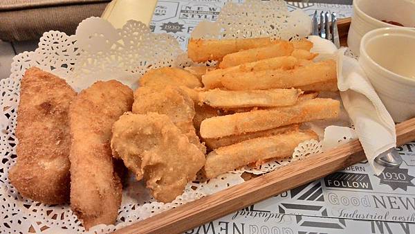 P_20140913_184756_HDR.jpg P_20140913_184756_HDR.jpg