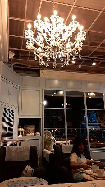 P_20140913_185129.jpg P_20140913_185129.jpg