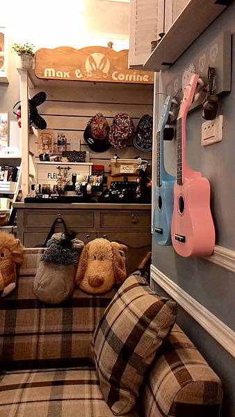 P_20140913_190503.jpg P_20140913_190503.jpg