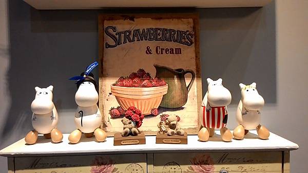 P_20140913_190810.jpg P_20140913_190810.jpg