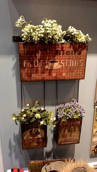 P_20140913_190829.jpg P_20140913_190829.jpg