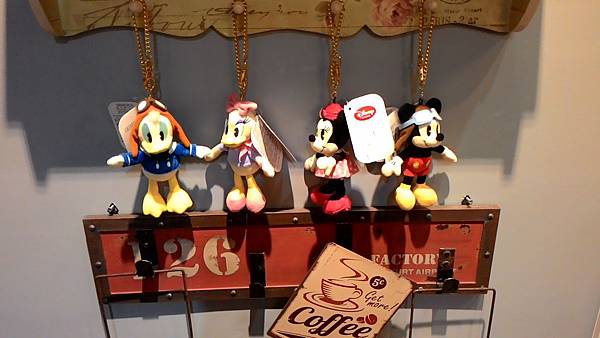 P_20140913_190821.jpg P_20140913_190821.jpg