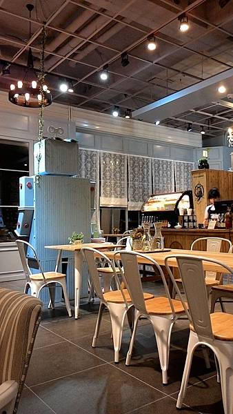 P_20140913_192353.jpg P_20140913_192353.jpg